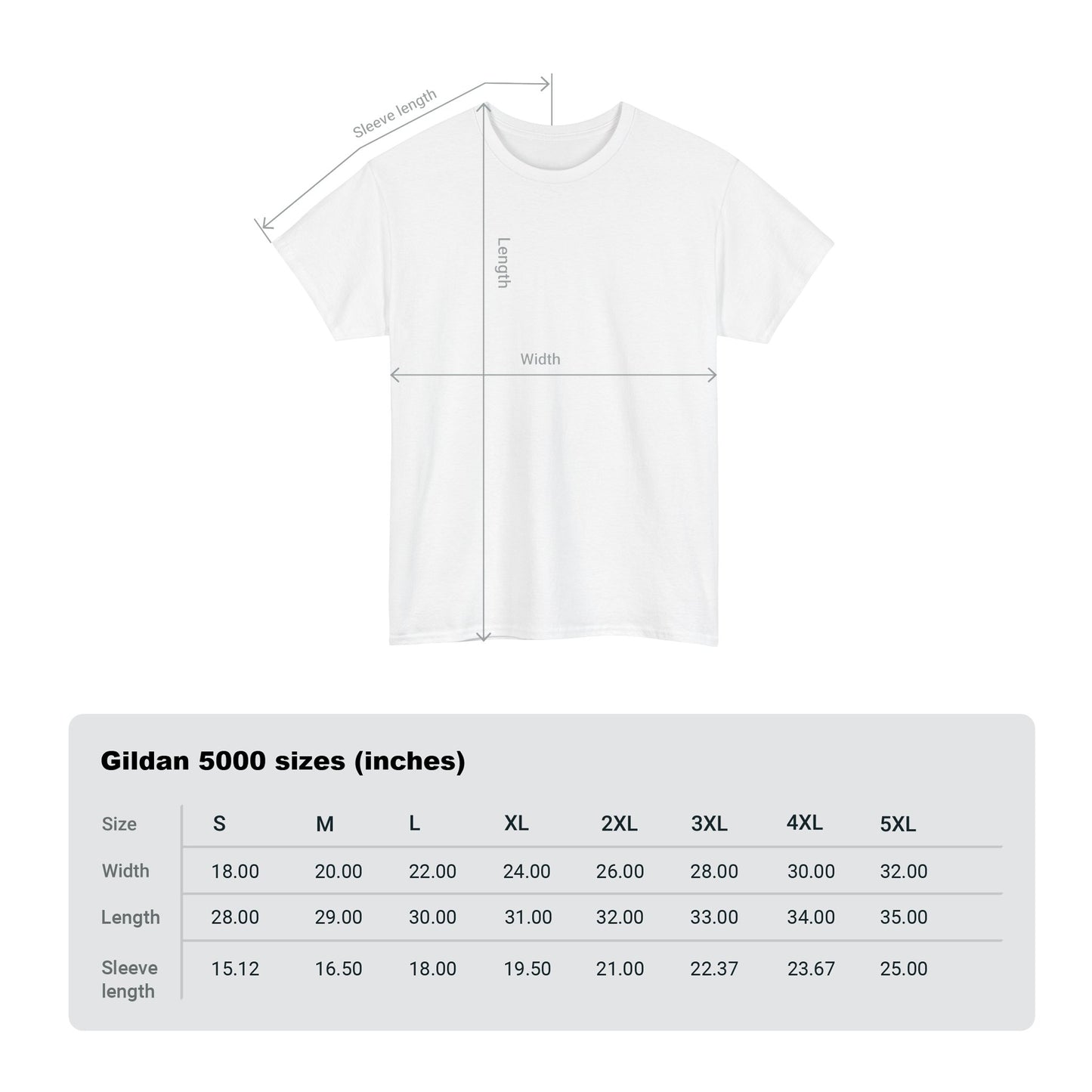 Keep on truck'n Macka tee (V2)